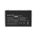Green Cell Akumulator AGM VRLA  6V 10Ah - 547930 - zdjęcie 4